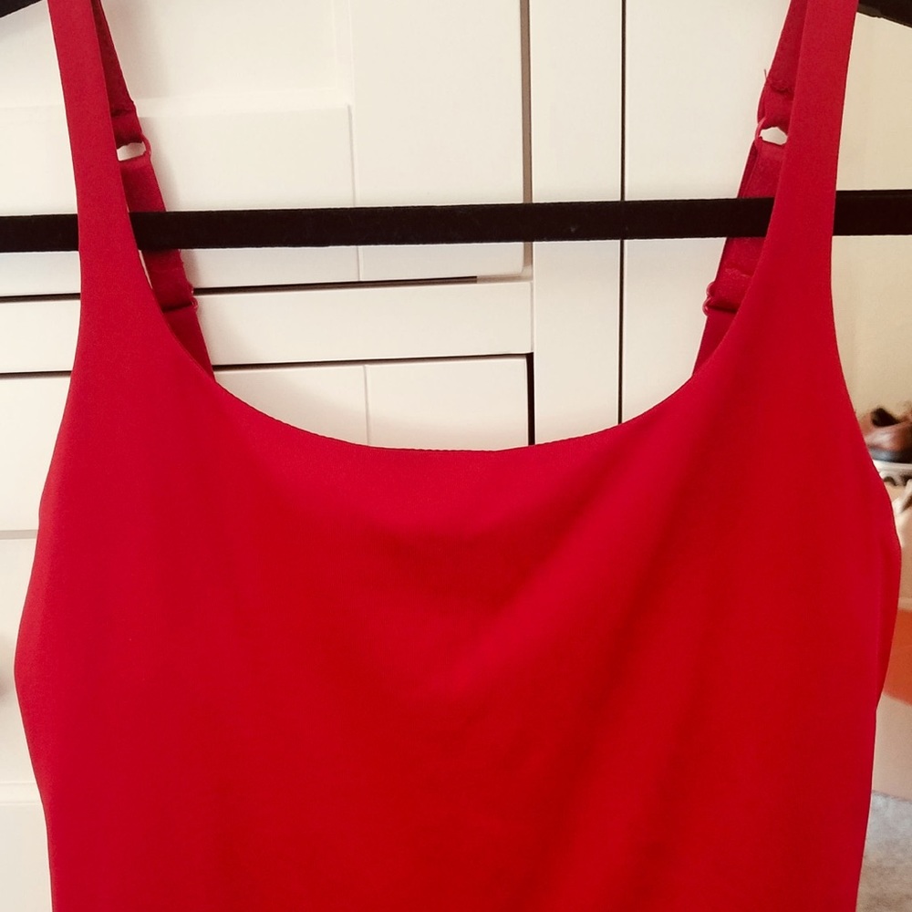 New York & company Top